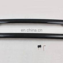 Maiker Offroad 4x4 Auto Part Black Roof Rack for Jeep Grand Cherokee 11-14 Car Accessories Roof Luggage thumbnail-3