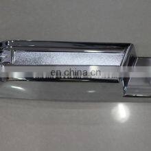 4*4 Auto Chrome Pack for FJ Cruiser 07+ Accessories 12pcs Auto Parts thumbnail-5