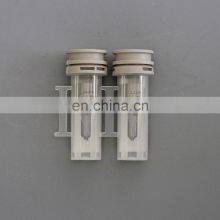Genuine Diesel Injector Nozzle L240PBC for Injector BEBE4D0101,BEBE4D14001 thumbnail-3