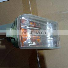 Front Signal Corner Light Assembly Car Accessories For RAV4 US 2001 2002 2003 thumbnail-2