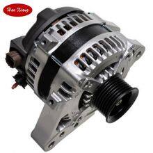 Gute Qualität Generator 27060-31021 für Toyota 4 Runner, Hilux, Land Cruiser 70, Prado, Tacoma, Tundra, Fortuner, FJ, GX 400 mit 3956cc (4.0L) thumbnail-1