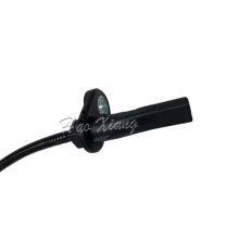 Haoxiang Auto Parts Wheel ABS Speed Sensor 27540AJ010 Front Left For Subaru Outback 2010-2014 thumbnail-4