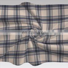 2022 New Arrival High Density Yarn Dyed Check Design thumbnail-2