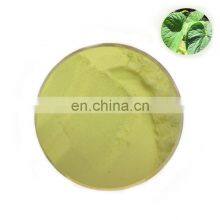 Sciyu Supply 30% Kavalactone From Kava Powder thumbnail-1