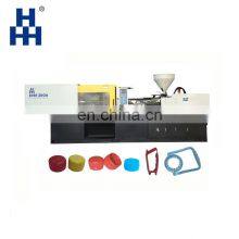 New Rubber Anti Vibration Plastic Chair Inject Bottle Mould Making Machine Injection Moulding Machinery thumbnail-3