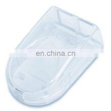 Manufacturer Custom Plastic Product Plastic Parts Injection Molding Service thumbnail-2