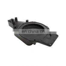 Hot Seller Factory Price Precision Plastic Injection Mold Small Mold Injection Plastic Inject Molded Parts Electric Cover thumbnail-2