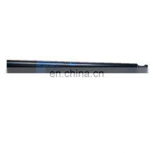53450-0W030 53450-0W031 53450-0W050 53450-0W070 Front Hood Lift Support Gas Spring For Crown thumbnail-5