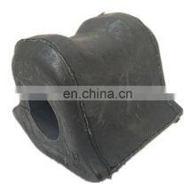 Factory Japanese Car OEM High Auto Spare Parts Front Stabilizer Bushing 48815-02160 For Corolla thumbnail-4