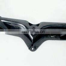 Guangzhou Auto Parts Wholesalers Various Models for Sale 1062472-00 Grid Bracket for Tesla Model S thumbnail-4