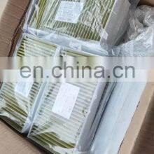 New Design Suitable For Tesla Air Conditioner Filter Air Grid Internal Circulation Auto Parts thumbnail-5