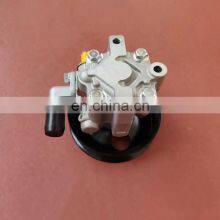 Factory for Sale Car Parts Power Steering Pump 9063268 for GM BUICK GL8 11-15 thumbnail-2