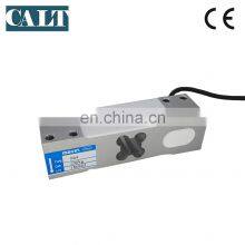NA4 Single Point Aluminum Alloy Weighing Sensor 60-800kg Platform Scales and Counting Scales Load Cell thumbnail-4