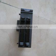 Keyence KV-C64TC KEYENCE 64-point Connector Transistor