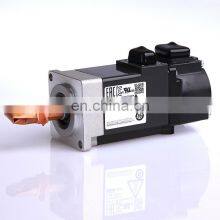 100% Brand New Quality Assurance ac Servo Motor and Driver HG-KN13J-S100 thumbnail-1