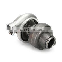 Brand New Pc120-6 Pc130-7 Pc200-5 Pc200-7 Turbocharger 3802770 for Excavator in Stock thumbnail-5