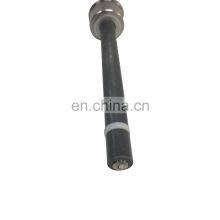 4W7018 4W-7018 OR3422 for 3406 3408 3406B 3412 Engine Common Rail Diesel Fuel Injector thumbnail-4