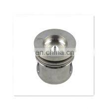 4991277 Engines Kit Set Manufactures Pistons