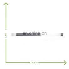 High Quality Best Oem Shock Absorbers for Tractor 6217483