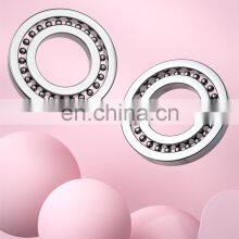 TEZEWA Unisex Skipping Rope Counting Cordless Jumping Rope Steel Wire Weighted For Adults thumbnail-4