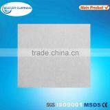 Spunlace Nonwoven Fabric Hygiene Products in Rolls for Wet Tissue thumbnail-5