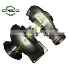 For Cummins KTA19 Turbocharger HC3 3501176 3521635 3803122 4035413 EUCU 3591961 3803122 EUCU EUCU3501176 thumbnail-5