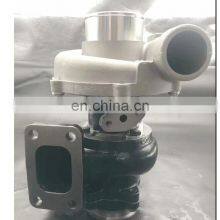 JP70S 6102-E3A-FD 10010BQ003 V1400061 Turbocharger for Turbo CY6BG332 Chaochai Diesel Engine thumbnail-3