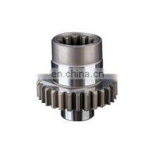 Factory Wholesale Connecting Rod Car Engine Connecting Rod thumbnail-5