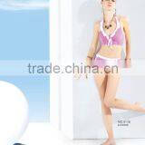 2011 new arrival sexy bikini swimwear and beachwear