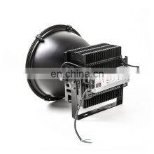 High Brightness Construction Site Waterproof IP65 Led Flood Light 200w 400w 500w 600w 800w 1000w Tower Crane Lamp High Bay Light thumbnail-3