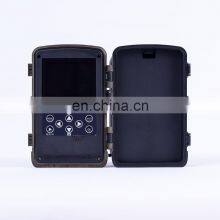 Live Show WiFi-801Pro Wildlife Trail Cam Wireless APP Surveillance Scouting Photo Traps 4k Wifi Trail Camera Hunting thumbnail-5