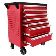 Gat-matic Tool Cabinet thumbnail-4