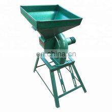 Corn Grinding Mill Machine\corn Mill Grinder\mini Corn Mill thumbnail-3