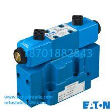 EATON Vickers Danfoss DG4V-3-2A-M-FW-D6-60 DG4V-3-2C-M-U-A6-60 DG4V-3-2C-M-U-B6-60 DG4V-3-2C-M-U-C6-60 DG4V-3-2C-M-U-D6-60 DG4V-3S-2C-M-FW-H5-60 DG4V-3-2N-M-U-B6-60 DG4V-3-2N-M-U-C6-60 DG4V-3-2N-M-U-D6-60 DG4V-3-6C-M-U-B6-60 DG4V-3-6C-M-U-C6-60 DG4V-3-6C thumbnail-5