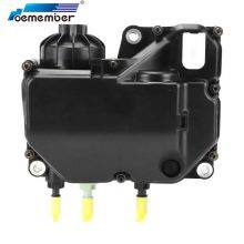 OE Member 2281545 0444042156 SCR System For Bosch for VOLVO Urea Adblue DEF Pump thumbnail-2