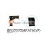 Yuesenmed One-stop Veterinary Equipment Otoscope Ophthalmoscope thumbnail-3