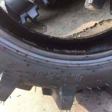 Xuzhou Agricultural Tractor Tire 8.3-24 12.4-28 13.6-24 14.9-26 14.9-28 thumbnail-5