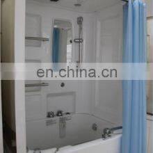 Old Bathtub for Disabled People for Elderly thumbnail-4