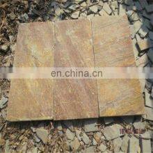 Cheap Price Stone Raw Slate, Slate thumbnail-2