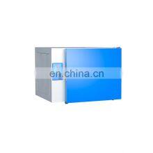 DHP Series Thermostat for the Incubator