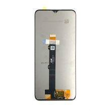 Lcd Display For Motorola Moto G50 Mobile Phone Touch Screen Cell Phone Spare Parts thumbnail-3