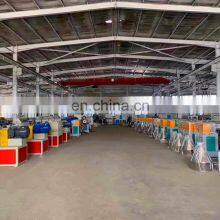 Medical Meltblown Fabric Making Machine Production Line thumbnail-2