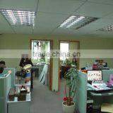 Guangzhou Yifeng Printing & Packaging Co., Ltd. company overview - view 3 thumbnail