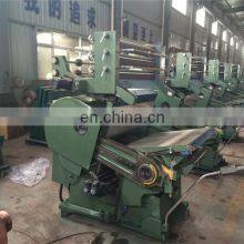 TYMB750 Box File Folder Hologram Hot Foil Stamping and Die Cutting Machine, Dairy Cover Heat Pressing Die Cutter Machine thumbnail-4