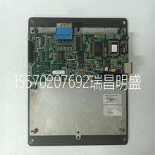 Module spare parts ICS TRIPLEX 9100