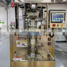 Full Automatic Packing Machine Flour Rice 5g 10g Sugar Sachets Packaging Machine thumbnail-5