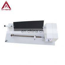 Easy Operate Electric Yarn Examining Machine in Stock thumbnail-2