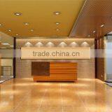 Hunan HM Machinery Co., Ltd. company overview - view 2 thumbnail