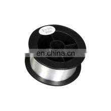 Cheap Captain Monofilament Fishing Line 300m Super Strong Fishing Lines thumbnail-4