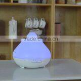 Aroma Scent Diffuser SPA Room Mist Essential Oli Diffuser Air Humidifier AN-0428 thumbnail-5